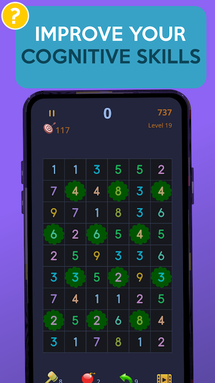 形状匹配挑战安卓版下载-形状匹配挑战(Shape Quest)安卓版最新下载v1.0