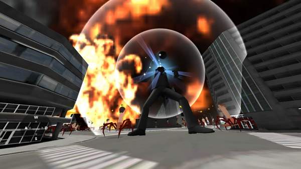 黎明前的幸存者官网版下载-黎明前的幸存者官网版手机下载v300.1.0.3018