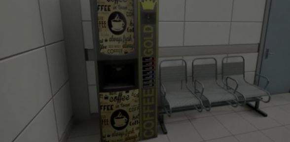 恐怖世界模拟医院666游戏下载-恐怖世界模拟医院666游戏最新版下载v1.01