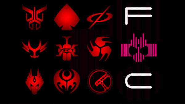 假面骑士传送模拟器(手机版)