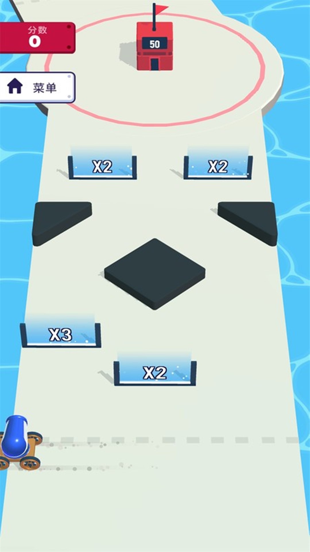 20240313143922500.jpg 2024031395322944.jpg