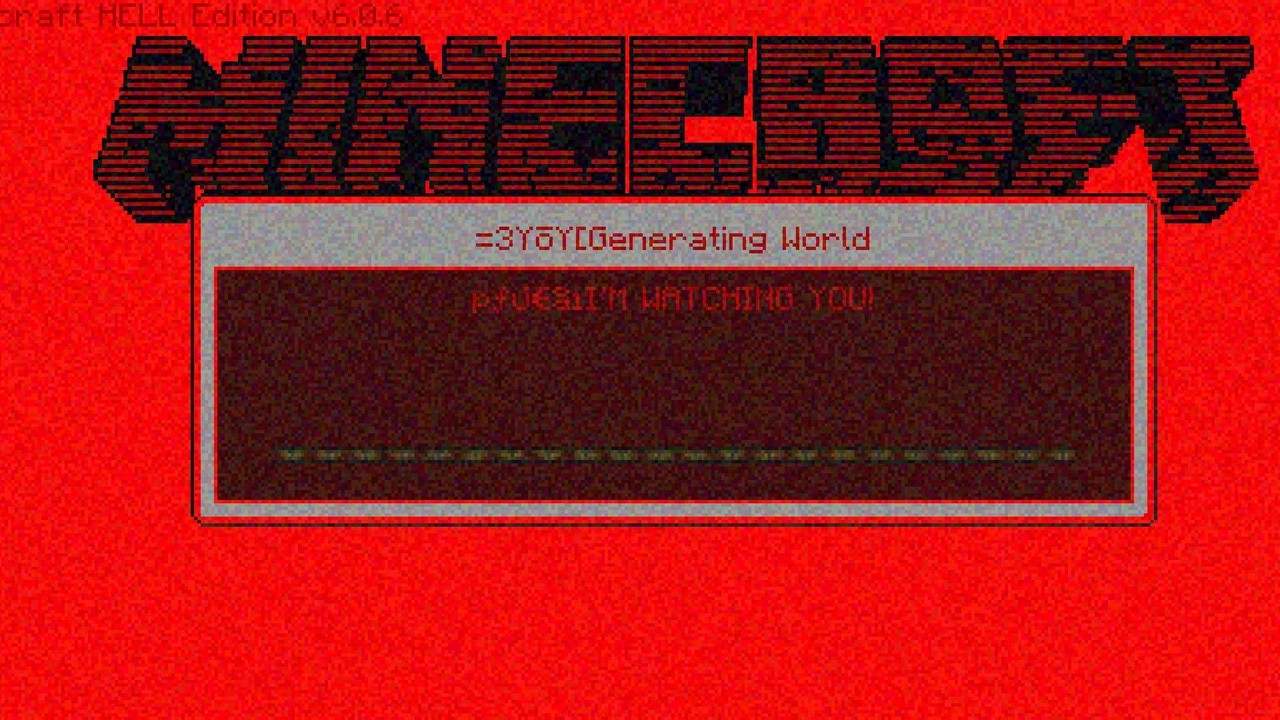 20240313144923156.jpg 20240313144923156.jpg