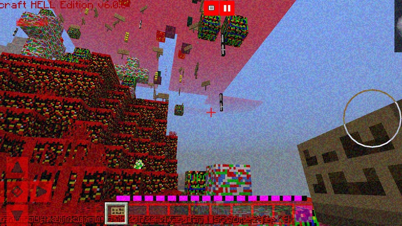 20240313144951720.jpg 20240313144951720.jpg