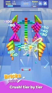 砖块颜色粉碎手机版下载-砖块颜色粉碎最新版下载v1.0.00