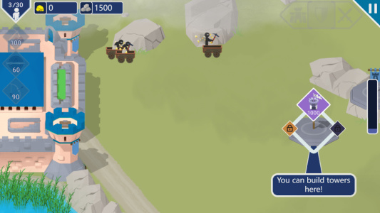 棍子的碰撞游戏下载-棍子的碰撞最新版下载v1.0.0