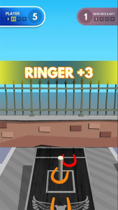 马蹄铁3D(Horse Shoe 3D)