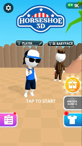 马蹄铁3D手机版下载-马蹄铁3D手机最新版下载v1.0.6