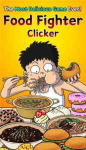 吃播培养安卓版下载-吃播培养安卓最新版下载v1.15.0