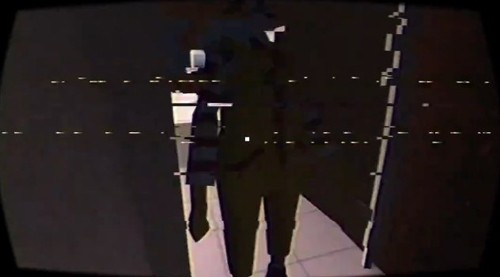 麦当劳都市传说(Ronald McDonalds)