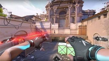 无畏契约(Valorant官方版)