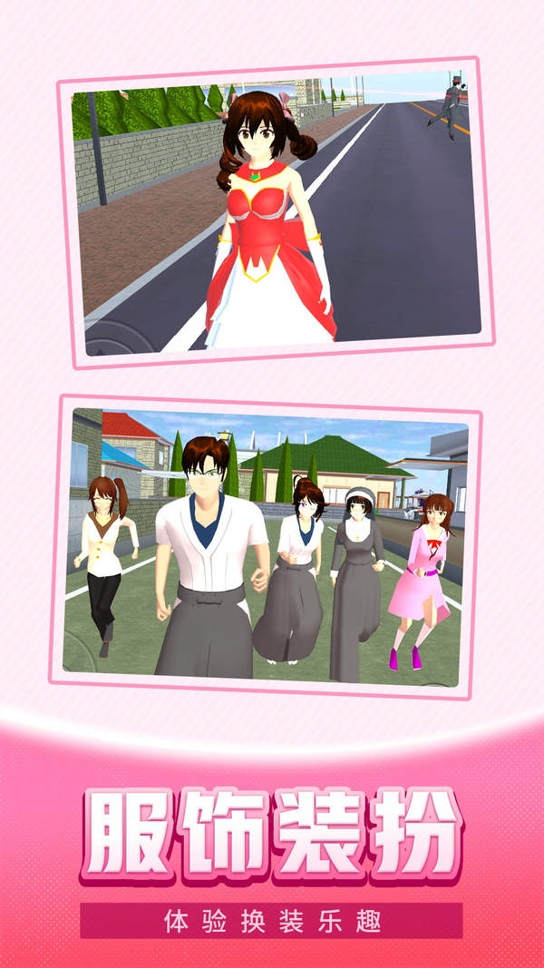 格斗英雄家手游下载-格斗英雄家手游官网版下载v1.0.1