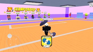 肌肉男点击决战游戏下载-肌肉男点击决战游戏正式版下载v0.1.0