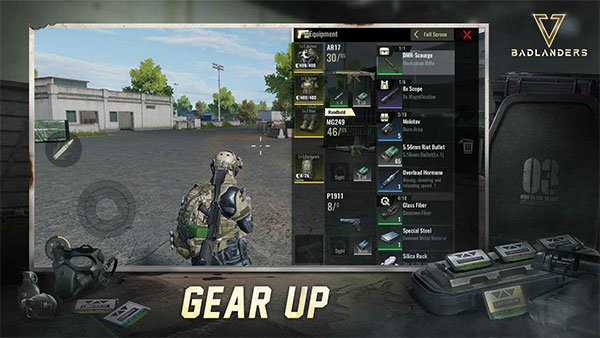 超凡先锋国际版下载-超凡先锋国际版最新下载v2.3