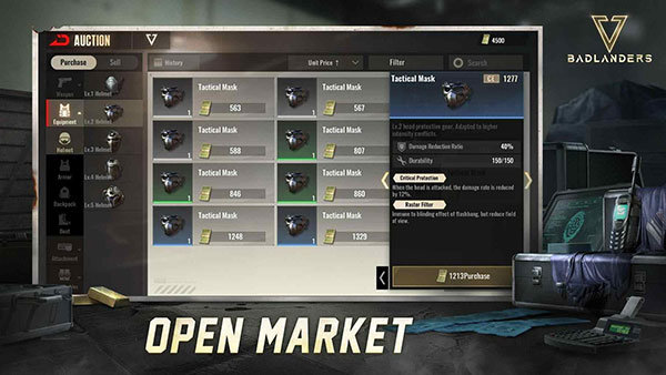 超凡先锋(国际版)