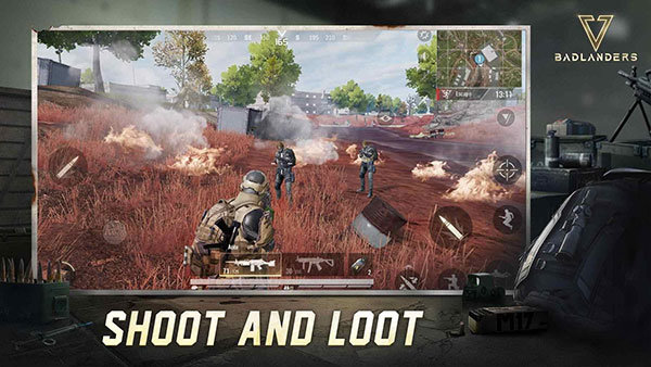 超凡先锋(国际版)