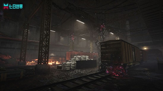 七日世界手游测试版下载-七日世界手游测试官网版下载v1.0.3