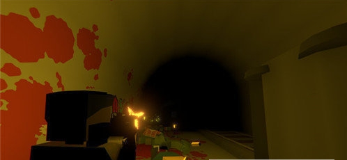 未变异者2.0联机中文正版下载-未变异者2.0联机版汉化中文下载v0.163