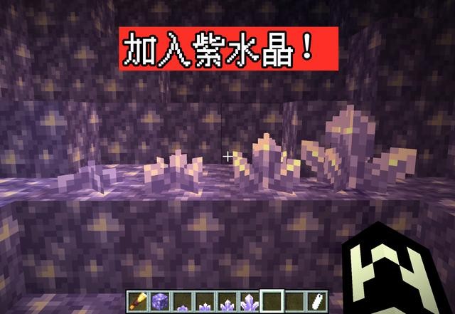 我的世界单机版下载-我的世界单机版中文下载v2.8.5.231910