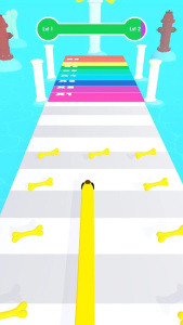 长狗狗奔跑挑战手游下载-长狗狗奔跑挑战手游最新版下载v1.0.1