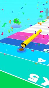 长狗狗奔跑挑战手游下载-长狗狗奔跑挑战手游最新版下载v1.0.1