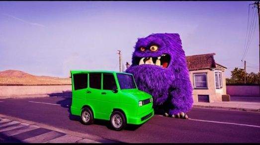 哥布林冲刺苏打对决安卓版下载-哥布林冲刺苏打对决安卓中文版下载v1.3