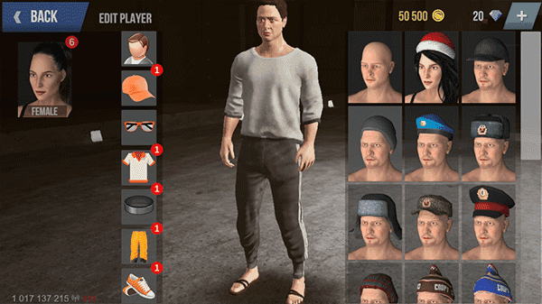 火力全开2城市狂热(MadOut2 BCO)