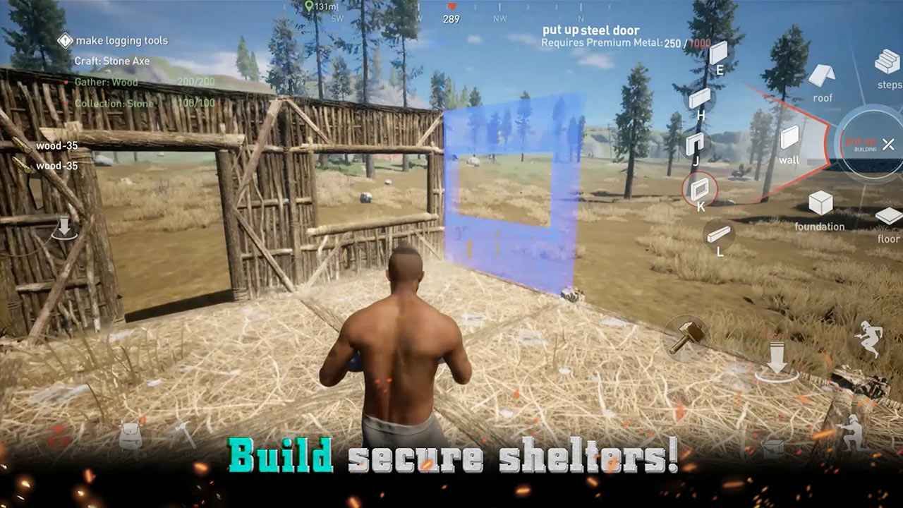 projectz(中文版免费)