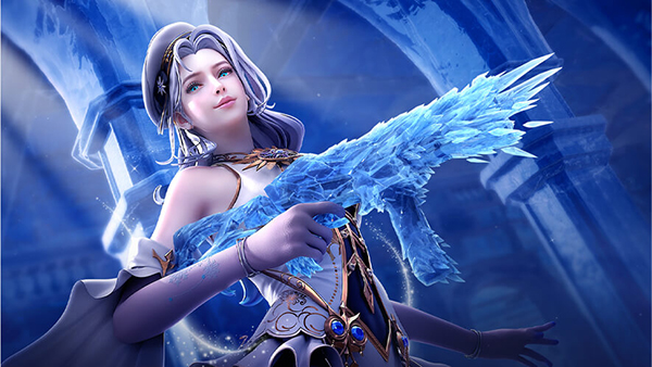 pubg国际服手游正版地铁逃生(PUBG MOBILE)