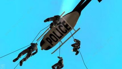 GTA4自制阿尔法版本下载-GTA4自制阿尔法版手机下载v0.1.0