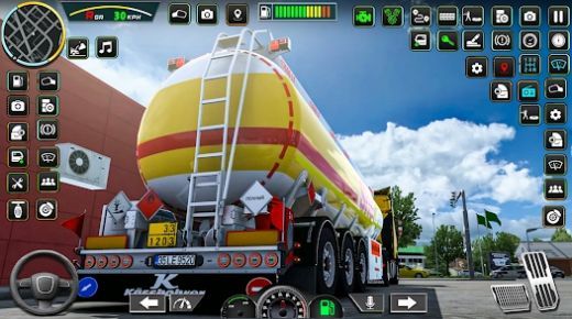 20240318172454640.jpg 6c077e9b-30b2-41b9-bb6a-82b70c8e732d.jpg