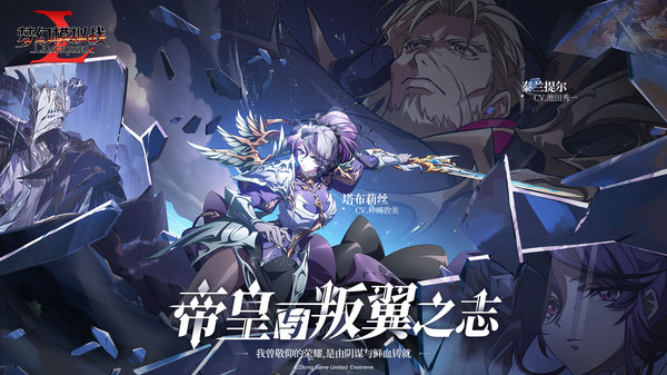 093356dfa39f8425294c17e9f04948e057b9c99b7 (1).jpg