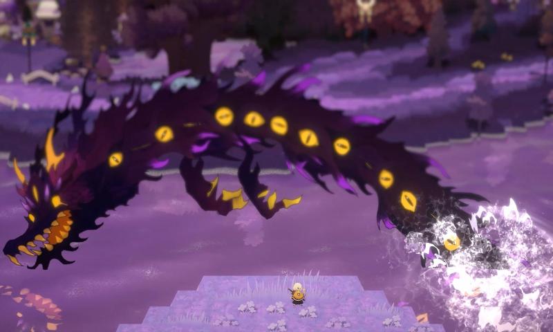 妖之乡手游下载-妖之乡手游官网版下载v1.0