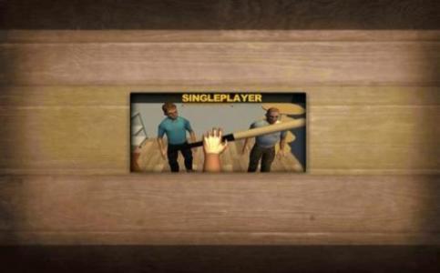 帕金森模拟器最新版下载-帕金森模拟器安卓手机版下载v64