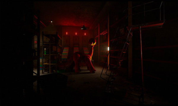 波比的游戏时间2(安卓正版)