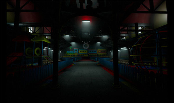 波比的游戏时间2安卓版下载-波比的游戏时间2安卓正版下载v2.0