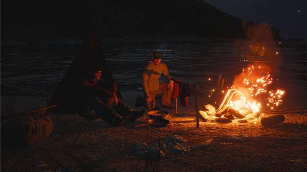 人渣scum(手机版)