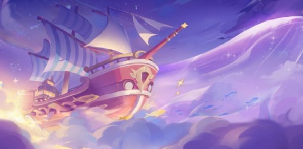 梦境护卫队游戏下载-梦境护卫队游戏手机版下载v1.0.6