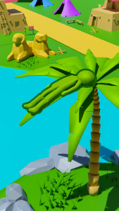 韦斯特兰牛仔套绳狙击手游戏下载-韦斯特兰牛仔套绳狙击手安卓版下载v1.1