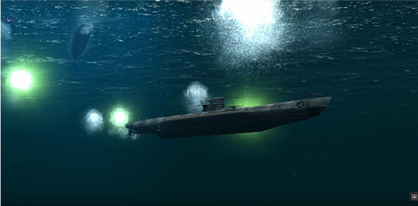 大西洋舰队手机版下载-大西洋舰队手机最新版下载v1.12