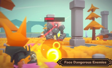 野性边境正版下载-野性边境正版安卓下载v0.9.3