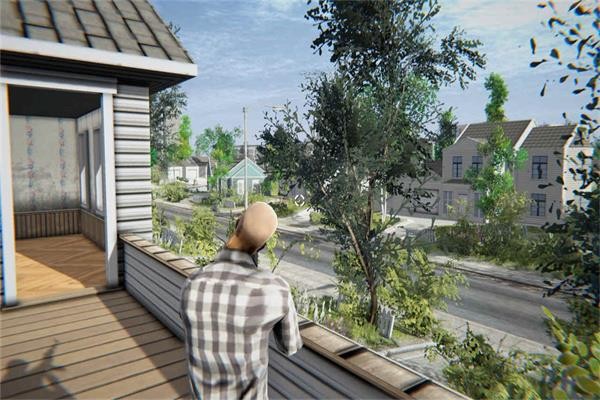 火力全开2城市狂热2024版