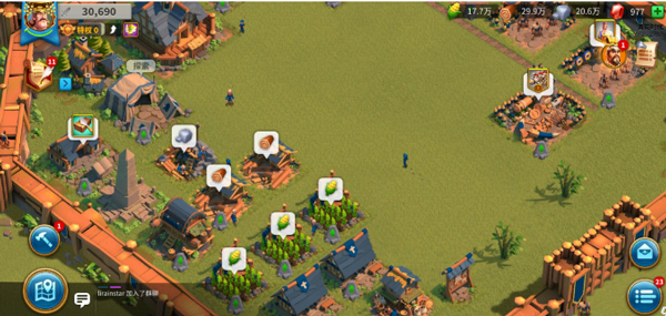 万国觉醒官方版下载-万国觉醒官方版最新下载v1.0.79.25