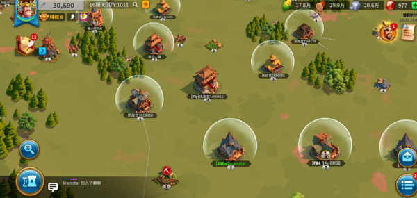 万国觉醒官方版下载-万国觉醒官方版最新下载v1.0.79.25