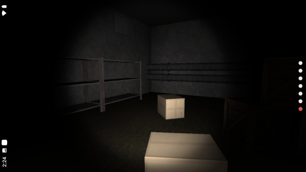 鬼魂联机手游中文版本下载-鬼魂联机版手游2024最新版下载v1.34