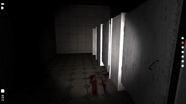 鬼魂联机手游中文版本下载-鬼魂联机版手游2024最新版下载v1.34