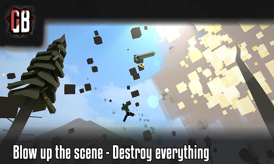 g沙盒仇恨2024年最新版下载-g沙盒仇恨2024年最新手机版下载v10.1.0