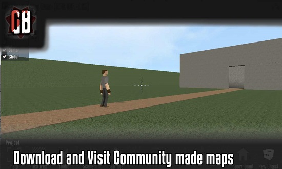 g沙盒仇恨2024年最新版下载-g沙盒仇恨2024年最新手机版下载v10.1.0