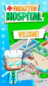 闲置疯狂医院大亨游戏下载-闲置疯狂医院大亨手机版下载v0.2.1