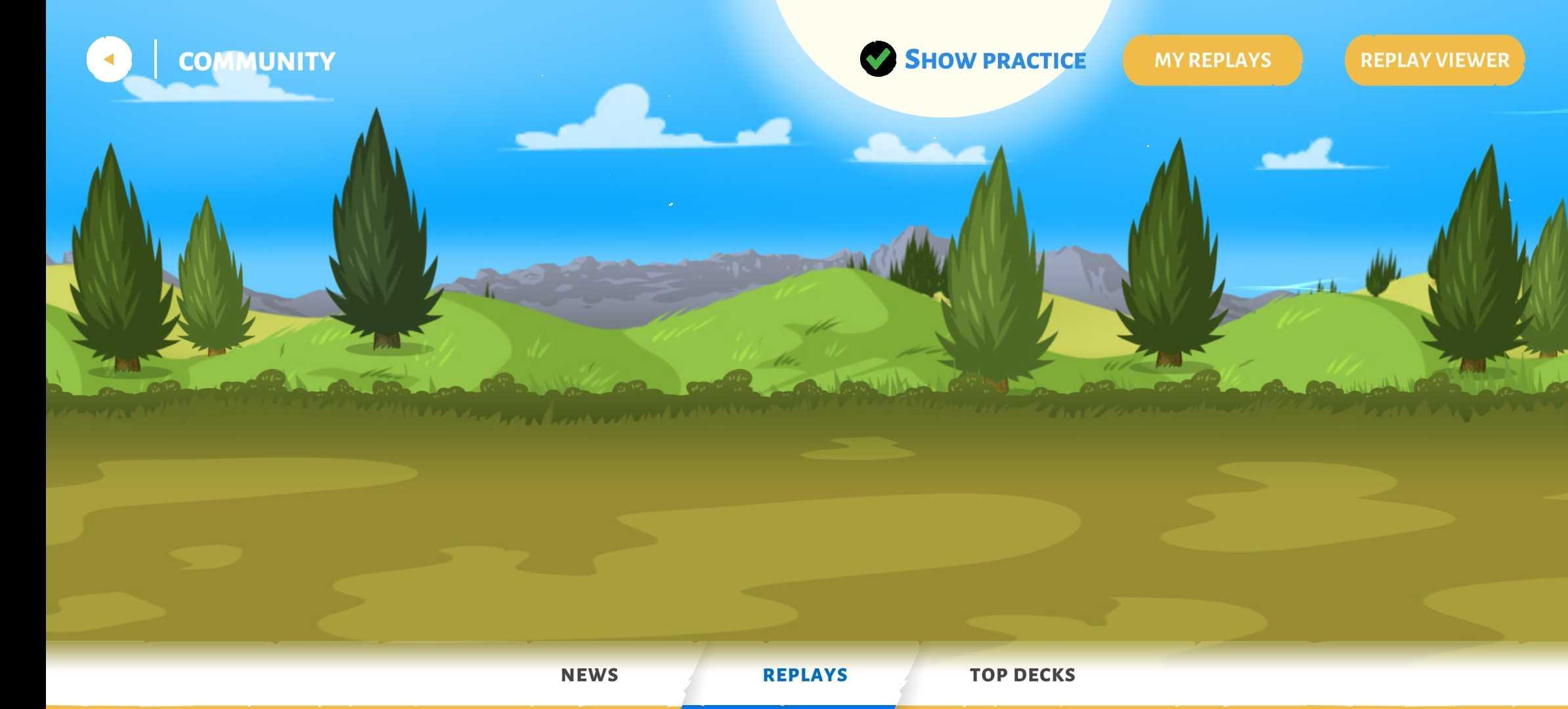 Stick War (Admin)火柴人战争开发者模式