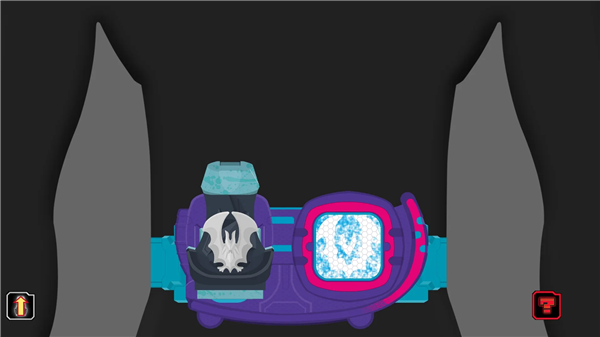 假面骑士利维斯手游下载-假面骑士利维斯手游官网版下载v1.1.30